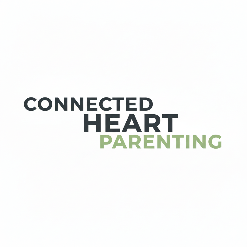 Gentle Parenting Techniques For Raising Emotionally Strong Kids